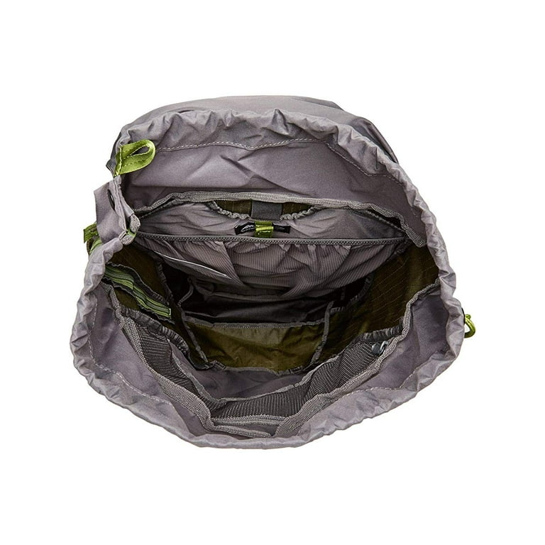 Burton skyward 30l hotsell