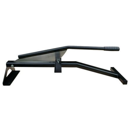 Case International Repair Manual - Pactool International SS211 Manual Fiber-Cement Shear