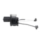 thumbnail image 1 of Impresión Hot End, Boquilla Integrada Hotend Amplia Compatibilidad 300 Grados Celsius Temperatura De Calentamiento Reemplazo De Rodamiento De Bolas Doble Para P1P P1S Para, 1 of 7