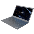 thumbnail image 3 of Laptop Ghia Libero 14.1" Intel Celeron N4020C RAM 4GB, 128 GB , W11, 3 of 4