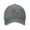Gray, variant on Stevens Institute Of Technology Classic Cowboy Hat Adjustable Baseball Cap Unisex Casual Sports Hat