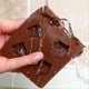 thumbnail image 3 of Christmas decorations Christmas tree Holiday chocolate, 3 of 4