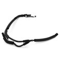 thumbnail image 1 of 12590632 PCV Valve Pipe Hose for 5.7L, 1 of 5