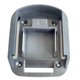 thumbnail image 1 of Conector adaptador de batería DIY para baterías de iones de litio Makita BL1830, BL1430 y BL1860, 1 of 7