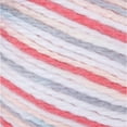 thumbnail image 2 of Bernat® Softee® Baby™ Yarn, Acrylic #3 DK, 4.25oz/120g, 310 Yards, 2 of 4