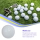 thumbnail image 5 of Pelotas de golf Sonducket de goma herramienta de entrenamiento para Golf, 5 of 6