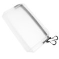 thumbnail image 2 of Shisuyan Sac de Toilette Gym Douche 1Pcs 7.5X4.7X2In, 2 of 8
