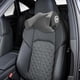 thumbnail image 1 of Almohada para el cuello del coche Soporte Cervical con correa ajustable Reposacabezas ergonómico Asiento de coche Reposacabezas Cojín para DYNWAVEMX  Almohada para el cuello del coche, 1 of 8