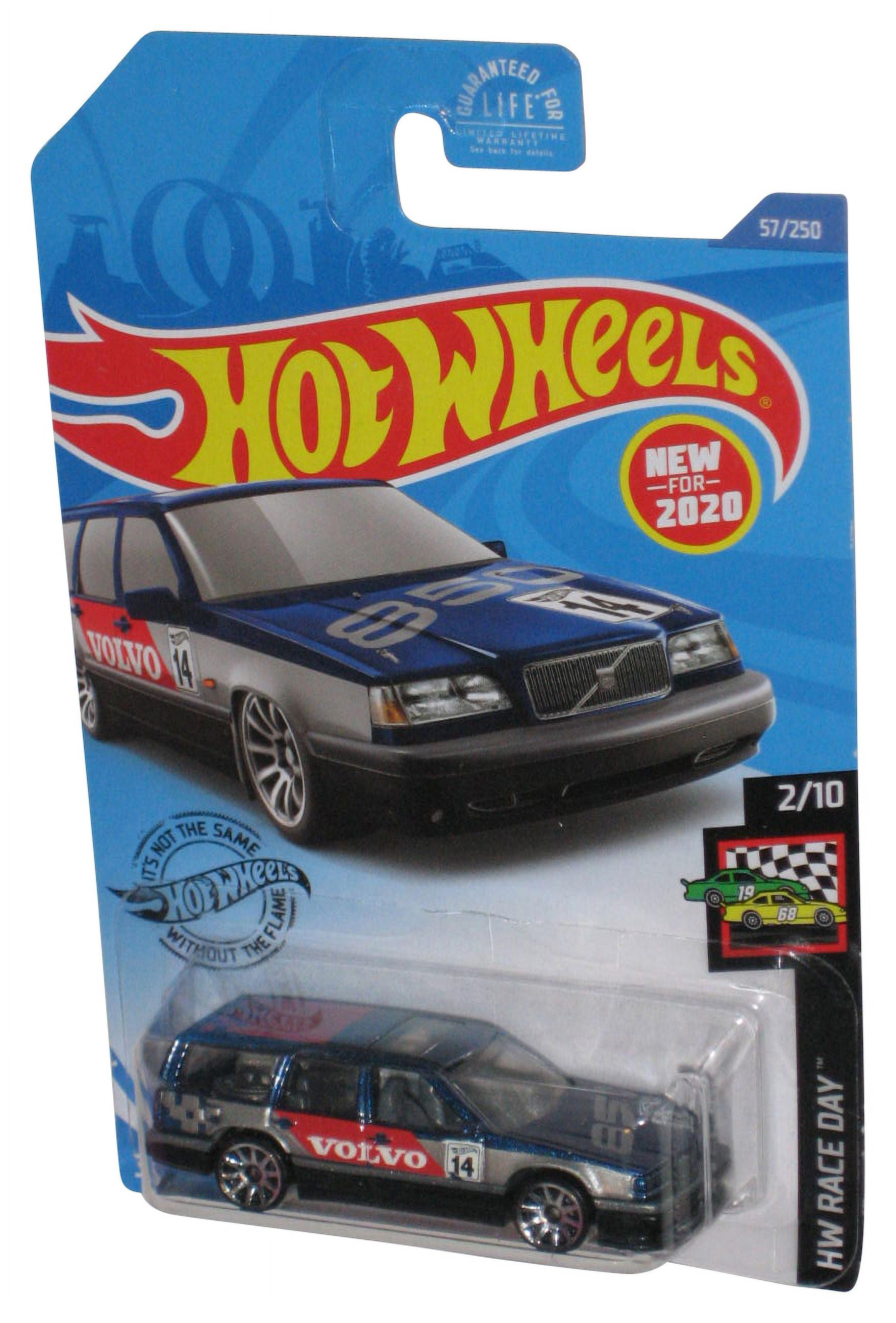 Hot Wheels 1:64 scale vehicle, to play or display, car collection, gift for children, model 2025, choose 1 car (JBB30, 162/250 2018 Bentley Continental GT3