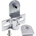 thumbnail image 2 of Glass Shower Door Pivot Hinge, 2 of 3