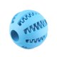 thumbnail image 3 of Juguetes de rompecabezas para perros, paquete de 2, juguetes interactivos para perros grandes y perros pequeños,juguetes de enriquecimiento para perros para masticar Shuxiu Wang 8390615160377, 3 of 5