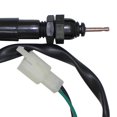thumbnail image 2 of INTERRUPTOR LUZ FRENO VENTO CROSSMAX 250 (20-21) 12V, 2 of 2