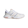 thumbnail image 1 of Tenis Adidas  Mujer Strutter Blanco H05127, 1 of 4