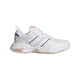 thumbnail image 1 of Tenis Adidas  Mujer Strutter Blanco H05127, 1 of 4