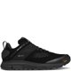 thumbnail image 2 of Zapatillas de senderismo Danner Trail 2650 impermeables para hombre - Negro, 2 of 5