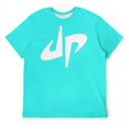 thumbnail image 2 of Mens Dude Perfect T-Shirts, Unisex Crew Neck Shirts, Casual Short Shirts, Short Sleeve Tops for Adults, 2 of 8