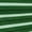Green, variant on KING BIRD Raised Garden Bed 68" Lx 36" Wx 12" H Galvanized Garden Planter Box Kit Dark Gray 6x3x1ft