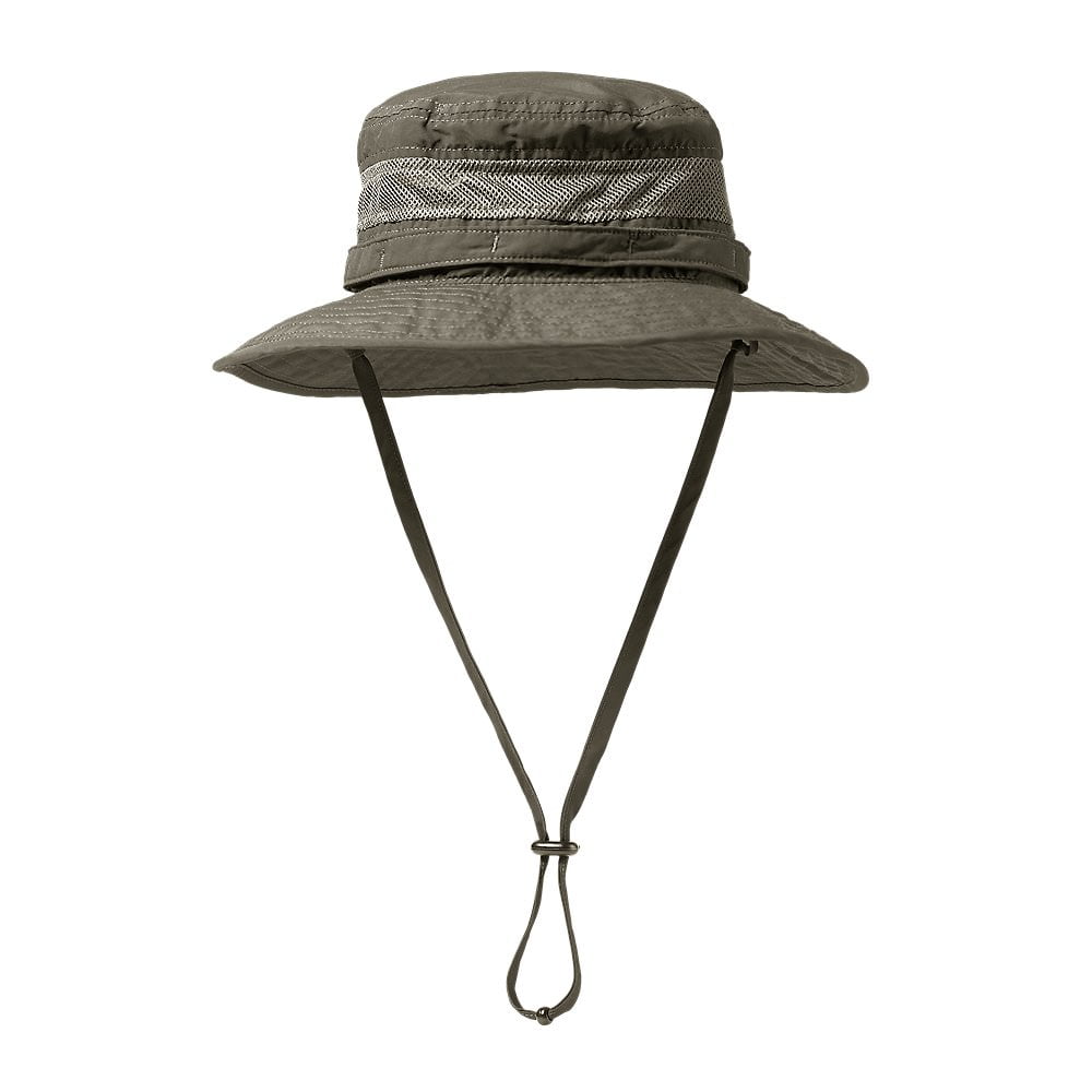 eddie bauer mens hats
