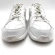 thumbnail image 2 of New Balance 608 Cross Training White Comfort Mens Sneakers Size 12, 2 of 6