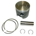 thumbnail image 2 of Power Head Rebuild Kit: Johnson Evin 120 / 140 Hp 85-87 Looper .010 - 100-115-11, 2 of 5