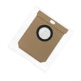 thumbnail image 2 of Dust Bags for Cecotec for Conga 2299 Ultra 2499 7490 Vacuum Cleaner Parts, 2 of 5