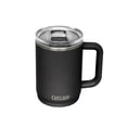 thumbnail image 3 of Taza Thrive Mug 500ml Marca Camelbak, 3 of 3