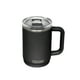 thumbnail image 3 of Taza Thrive Mug 500ml Marca Camelbak, 3 of 3