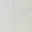 women fleece jacket - White, variant on MASRIN Colorful Coats for Women Women Winter Fur Coats Plus Size Thick Faux Fur Fleece Lined Outerwear Plush Hooded Warm Zipper Down Jackets Outwear Women Winter Coat
