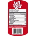 thumbnail image 2 of Clover Farms Raspberry Tea, 2 of 2