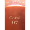 thumbnail image 2 of Elizabeth Arden Ceramide Ultra Lipstick 07 Coral .12 oz, 2 of 2