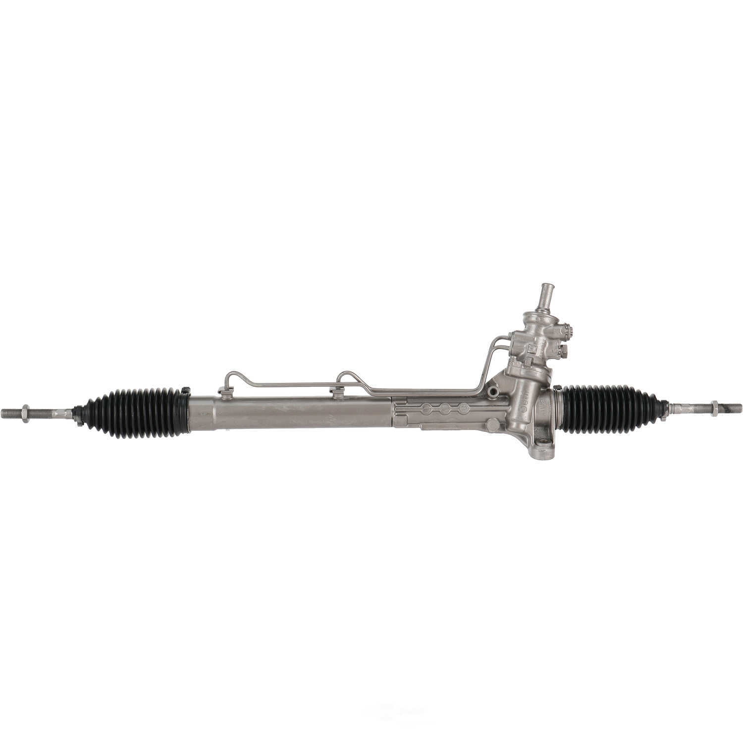 MAVAL 93146M Reman Rack & Pinion Assembly
