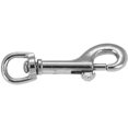 thumbnail image 1 of Baron Manufacturing 225X58 Il Pivotant avec Liong, 1 of 1