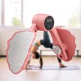thumbnail image 1 of Clip de ejercitador de muslo interno digital Equipo de fitness Hombres Mujeres para gimnasio en casa Yoga FLhrweasw Nuevo, 1 of 7