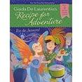 thumbnail image 1 of Pre-Owned Rio de Janeiro! #5 (Recipe for Adventure) (Hardcover) 0448482053 9780448482057, 1 of 1