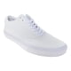 thumbnail image 4 of Tenis Vans Old Skool Tumble Hombre Skate blanco 27 Vans OLD SKOOL, 4 of 8