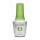 thumbnail image 1 of Líquido para uñas Gelish Dip Prep, 1 of 1
