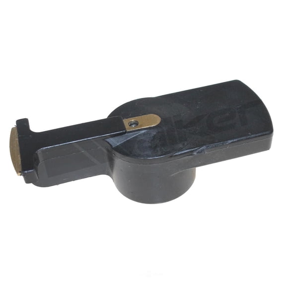 Walker 926-1033 ThunderSpark Fits select: 1989-1992 MAZDA MPV