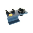 thumbnail image 5 of INTBUYING AT50 Vertical Horizontal Holder CNC Tightening Fixture Tool, 5 of 7