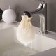 thumbnail image 1 of Filtro de grifo de baño, filtro de grifo de bañera, reemplazo reutilizable, purificador de agua de baño, filtro de baño para mujeres, hombres, niños,, 1 of 10