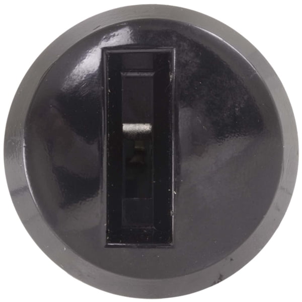 Ignition Lock Cylinder