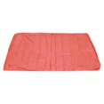 thumbnail image 3 of Toldo De Repuesto Para Columpio, Cubierta Superior Abatible Plegable, Impermeable, Parasol, Resistente A La Intemperie, Repuesto Para Jardín, Patio, Césped Scienceny HA026764-01, 3 of 7