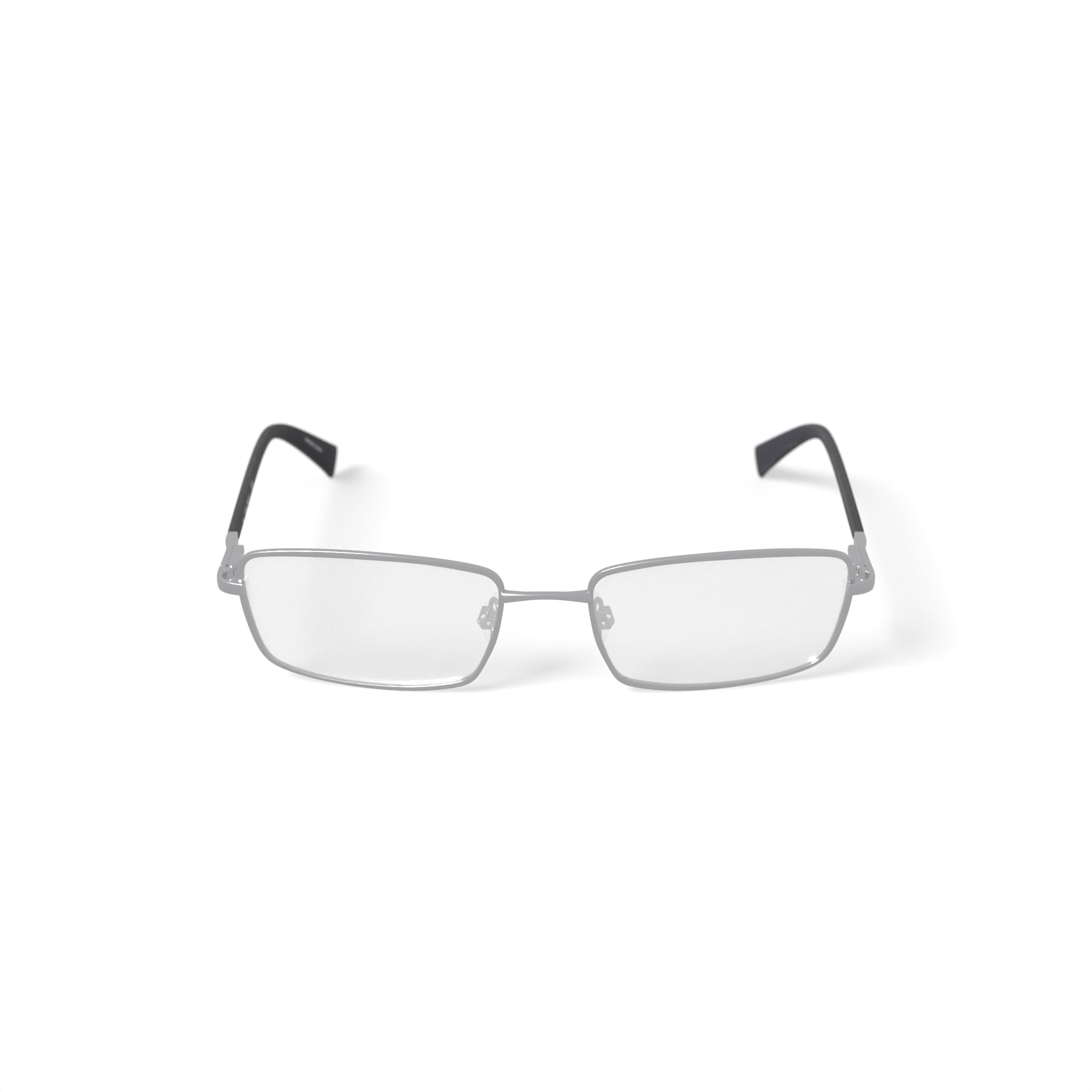「七転び八起き」純銀製達磨 ガラスケース付き Nautica Men's N7275 Prescription Eyeglasses with Case, Antique