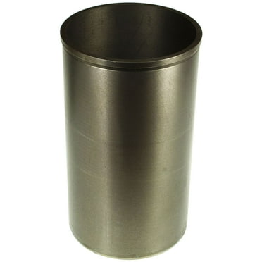 Melling Automotive Products CSL9326F Cylinder Sleeve Fits select: 2005-2010 CHEVROLET COBALT, 2006-2011 CHEVROLET HHR