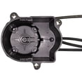 thumbnail image 4 of Distributor Cap / Spark Plug Wire Kit, 4 of 5