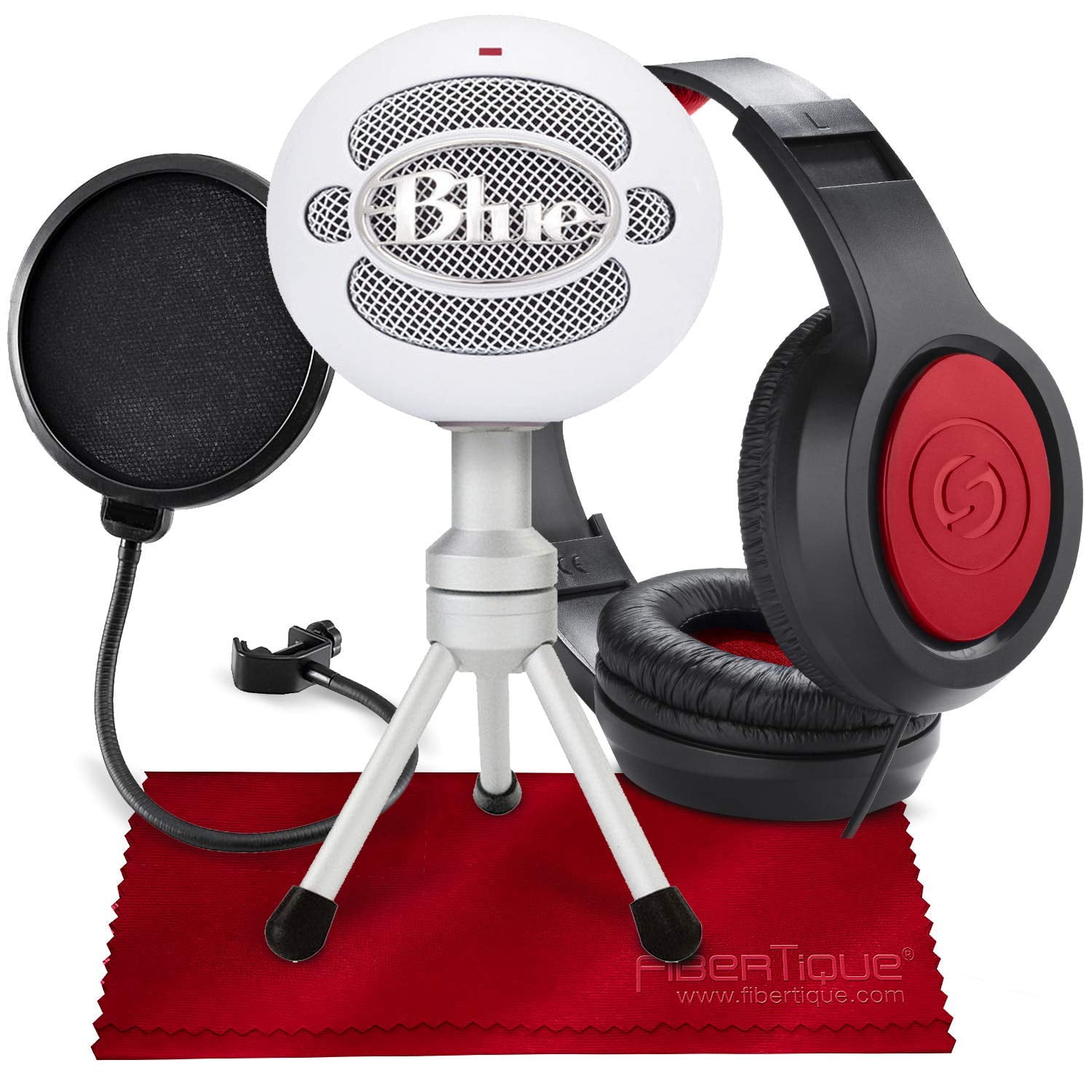 blue microphone snowball ice driver blue microphone snowball ice driver