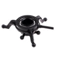 thumbnail image 3 of Accessory plate Cross/ Plate for XK K110 WLtoys V977 Heli,, 3 of 6
