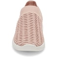 thumbnail image 5 of BLONDO KANDI Sneakers, 5 of 6