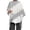 White, variant on Ticikt Men's Satin Jacquard Kimono Cardigan, Short‑Sleeve Japanese‑Style Wrap Jacket with Side Tie Pockets for Casual Streetwear & Loungewear,Black