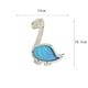 thumbnail image 5 of 7-teiliges Beschäftigtes Brettspiel DIY Accs Farbe Kognitives, 5 of 9