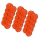 thumbnail image 5 of Dados, Juego De Dados De 6 Caras, 30 Piezas, Lisos Para Juegos De Mesa, 5 of 7